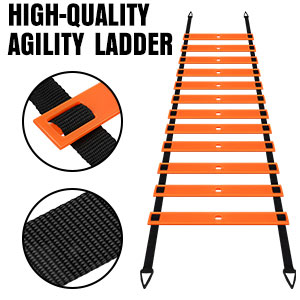 Agility Ladder