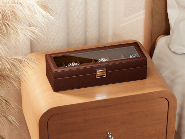 Nightstand