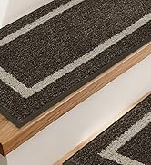 Soft Stair Treads