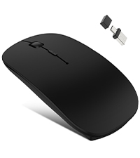 https://m.media-amazon.com/images/S/aplus-media-library-service-media/ef6b4c66-ef33-443b-a48e-c63eeefa0ea9.__CR0,0,200,225_PT0_SX200_V1___.jpg