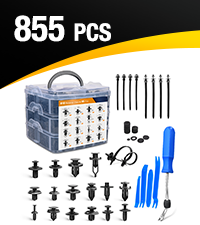 https://m.media-amazon.com/images/S/aplus-media-library-service-media/6f2af5db-1cfd-4c57-99c5-584cd41b05ca.__CR0,0,200,225_PT0_SX200_V1___.png