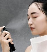 shu_existing_eyelash-curler_from-the-brand_desktop13