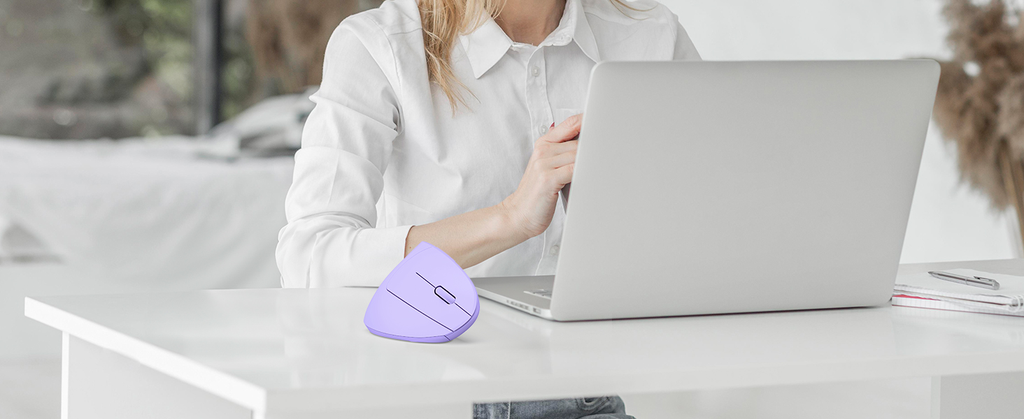 bluetooth mouse