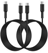 Samsung A15 5G Charger Cable Fast Charging for Galaxy S25 A55 A16 S24 S23 A14 A13 A53 S22 S21 S20...