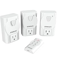https://m.media-amazon.com/images/S/aplus-media-library-service-media/a3ad8671-a67f-4998-80b6-194bbee00d44.__AC_SR200,225___.jpg