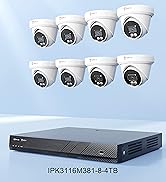 IPK3116M381-8-4TB