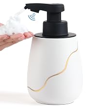 https://m.media-amazon.com/images/S/aplus-media-library-service-media/9618a472-3962-4390-bed9-be11861b393c.__CR169,0,1422,1600_PT0_SX200_V1___.jpg