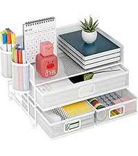 https://m.media-amazon.com/images/I/51DuUopKBqL.__AC_SR200,225___.jpg