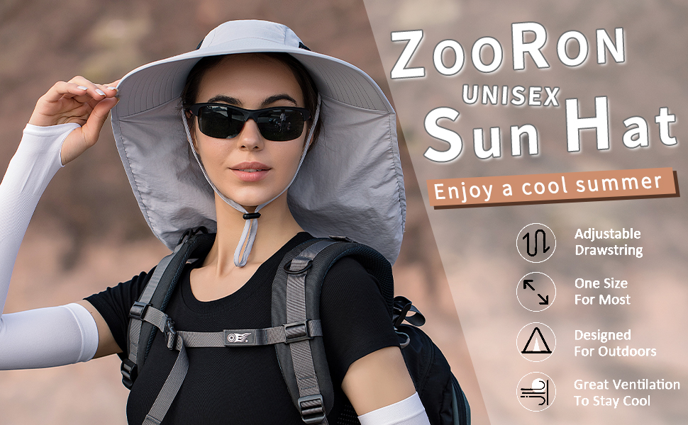 sun hat womens