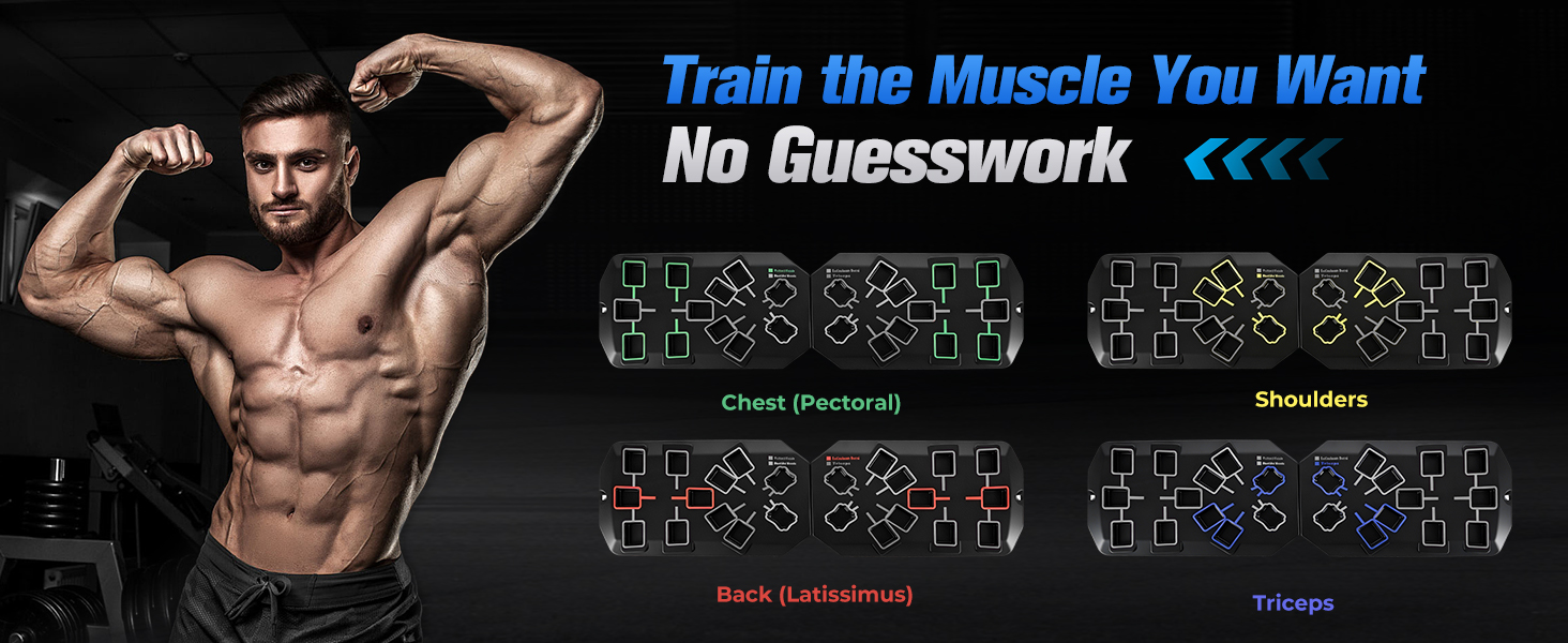 push up board