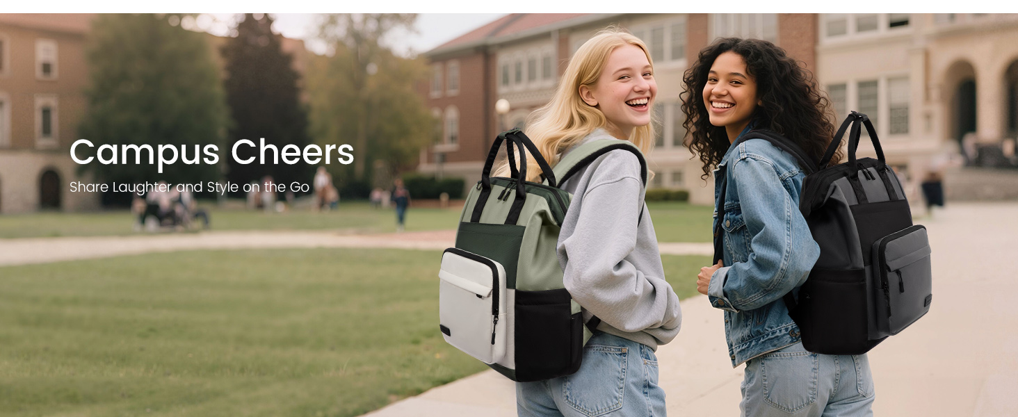 backpacks for school bookbag