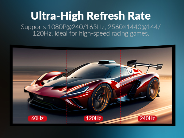 kvm switch dual monitor