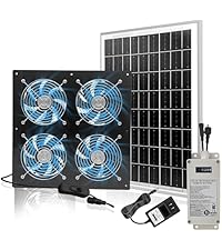 https://m.media-amazon.com/images/I/51NvyJfzHQL.__AC_SR200,225___.jpg