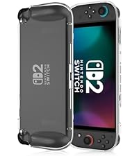 https://m.media-amazon.com/images/I/41Rif0zSZhL.__AC_SR200,225___.jpg