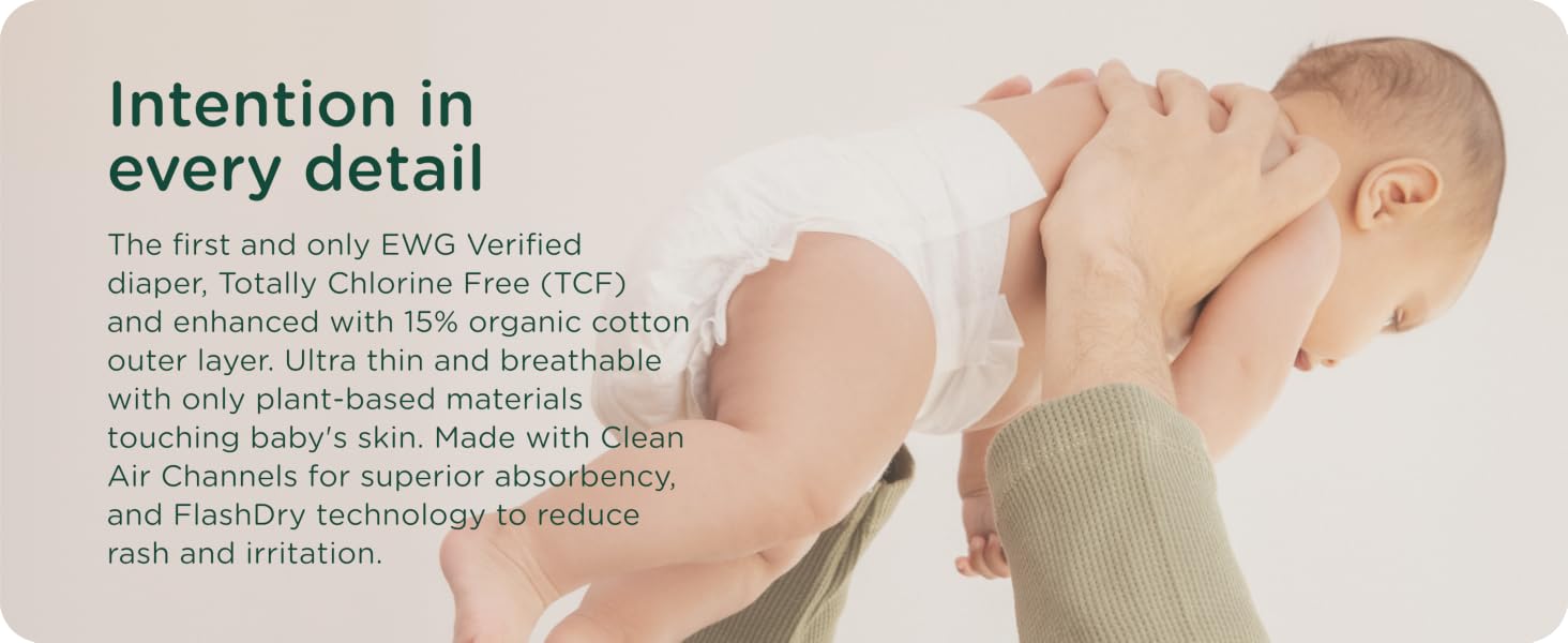 Open Diaper 3.1