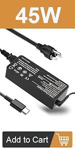 https://m.media-amazon.com/images/S/aplus-media-library-service-media/b4c3787e-b1d9-40f9-8496-f3f4b9aa3ab7.__CR0,0,300,600_PT0_SX150_V1___.jpg