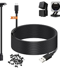 https://m.media-amazon.com/images/S/aplus-media-library-service-media/235a7e72-260e-499a-8372-1ddd5fabfd6e.__CR89,0,1422,1600_PT0_SX200_V1___.jpg