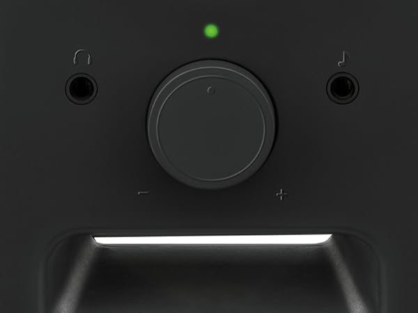 https://m.media-amazon.com/images/S/aplus-media/vc/3a0eb9c2-6c42-4872-b990-d89bd1750166.__CR0,0,800,600_PT0_SX600_V1___.jpg