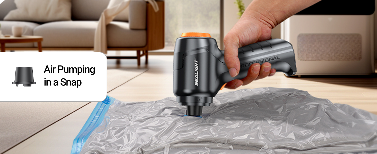 car vacuum sealight mini vacuum wireless handheld car vacuum cleaner high power suction