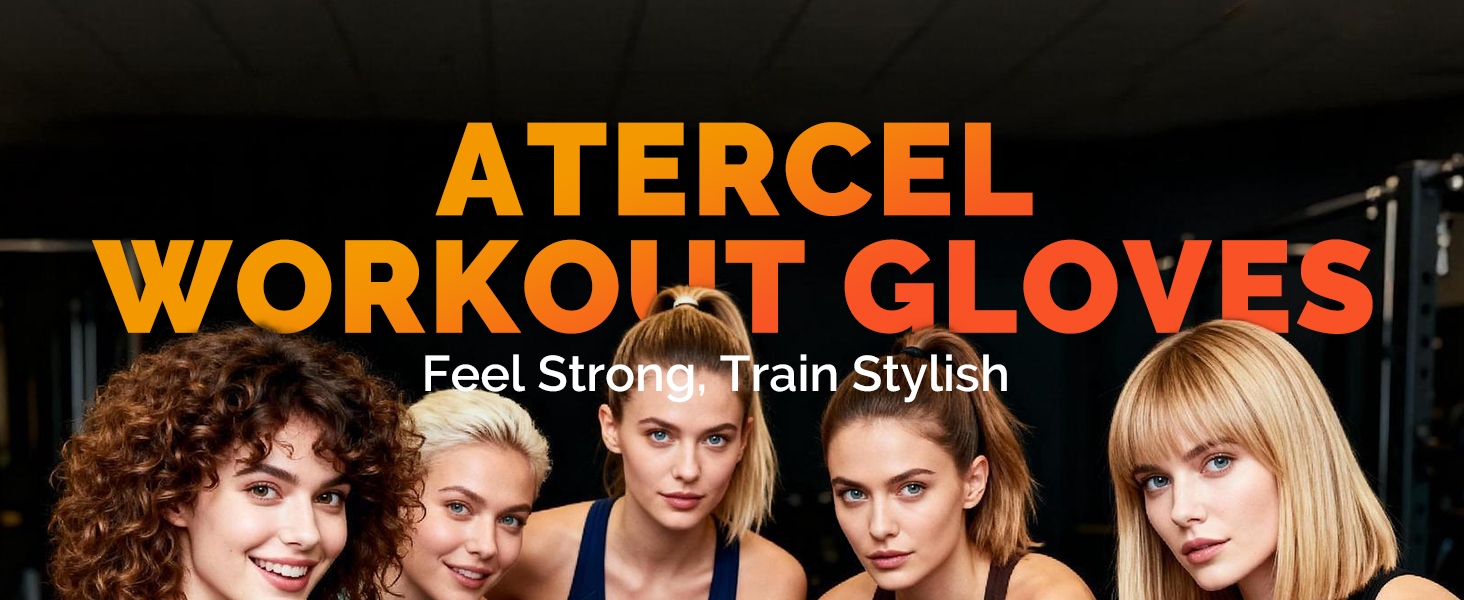 workout gloves for men women weight lifting gym exercise gloves training guantes para gym