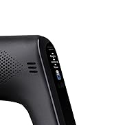 HW-09 Disinfectant Fogger