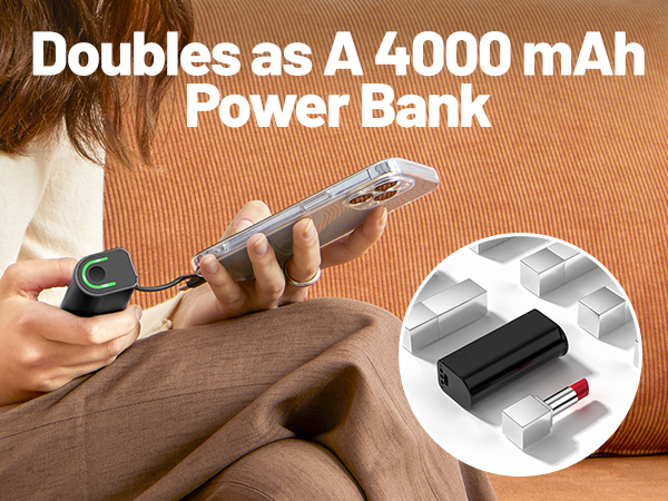 power drill set