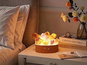 Multi-Functional Ambiance