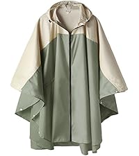 https://m.media-amazon.com/images/I/41c37BFFv7L.__AC_SR200,225___.jpg
