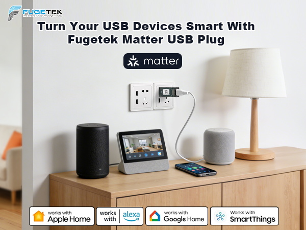 USB plug