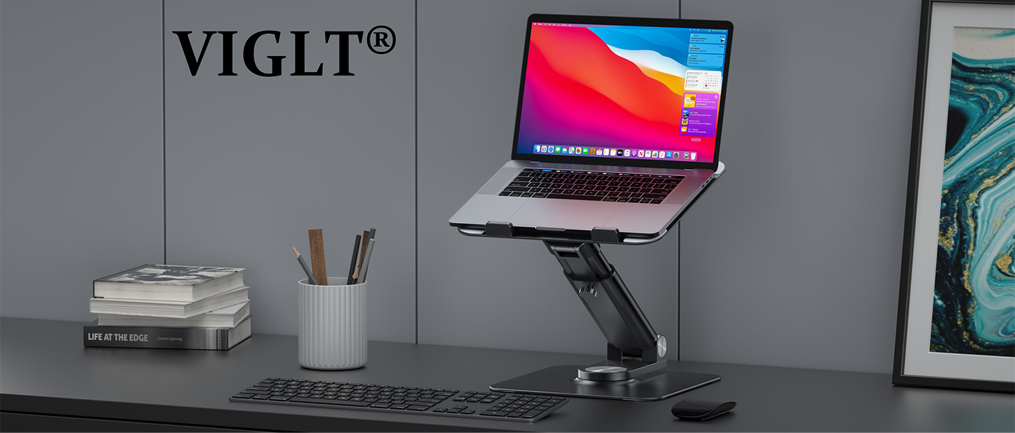 laptop stand