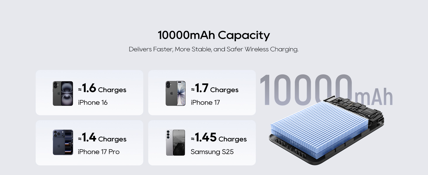 qi2 power bank