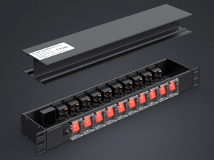pdu power strip