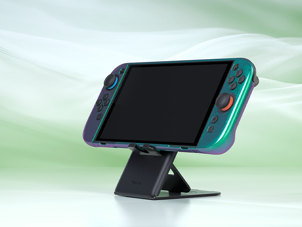 Protective Case for Nintendo Switch 2