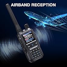 uv-5g mini