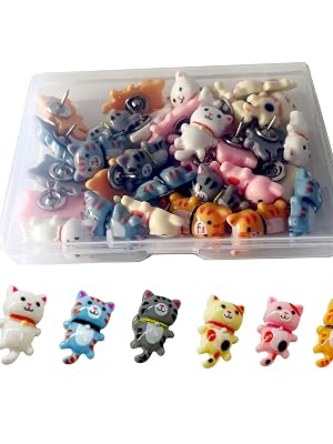 cat office supplies