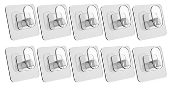command hooks