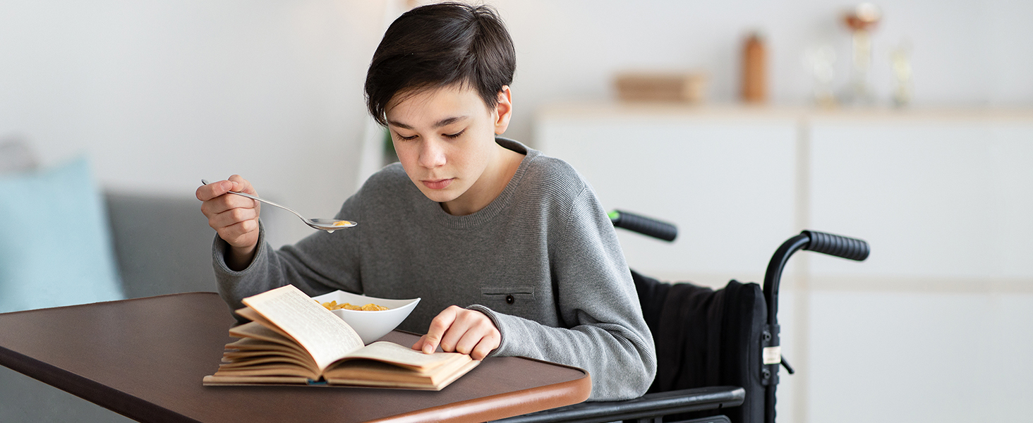 Reading_L