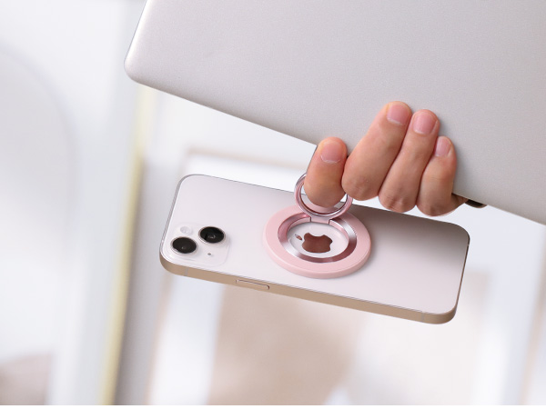 magsafe holder ring