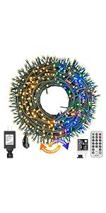 https://m.media-amazon.com/images/S/aplus-media-library-service-media/15e34fb6-c011-4132-a3a1-aaab53479402.__CR0,0,500,1000_PT0_SX150_V1___.jpg