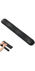 https://m.media-amazon.com/images/S/aplus-media-library-service-media/4c654142-6b64-4fd4-8760-9aa207807458.__AC_SR150,300___.jpg