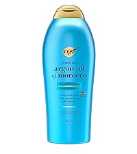 https://m.media-amazon.com/images/S/aplus-media-library-service-media/163482ed-feeb-4cdf-9b31-4f51d907c0cc.__CR183,0,2933,3300_PT0_SX200_V1___.jpg