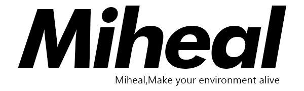 MIHEAL