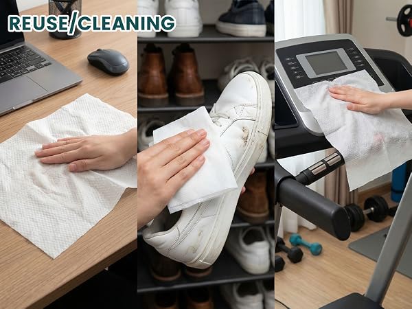 Disposable Compressed Towel