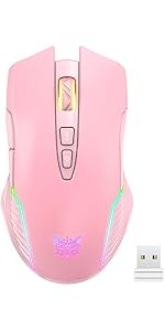 https://m.media-amazon.com/images/S/aplus-media-library-service-media/bb8bd688-2c07-4c46-9234-e81dd12760c7.__AC_SR150,300___.jpg
