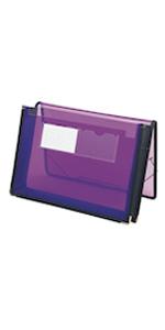https://m.media-amazon.com/images/S/aplus-media-library-service-media/f07909af-7988-4550-b0c3-4e94b9585788.__CR0,0,150,300_PT0_SX150_V1___.jpg