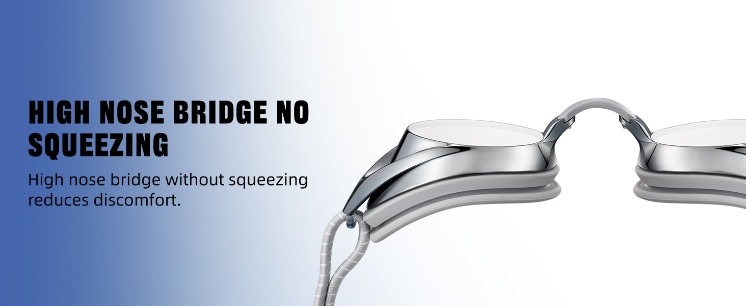 nose bridge2