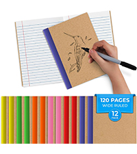 https://m.media-amazon.com/images/S/aplus-media-library-service-media/c9f9020e-9380-461e-b523-234d64fe7903.__CR0,0,200,225_PT0_SX200_V1___.jpg