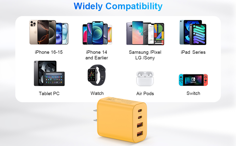 usbc charging block charging block usb c type c charger block c plug charger block