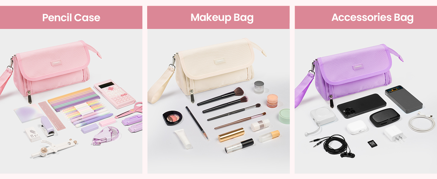 cute pencil case