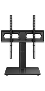 https://m.media-amazon.com/images/S/aplus-media-library-service-media/60ac3a4a-b450-49b4-9ab9-48874f19f61d.__AC_SR150,300___.jpg